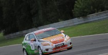 Kia Lotos Cup